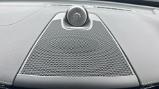 Volvo XC60 2.0 B5P Ultra Black Edition 5dr AWD Geartronic Petrol Estate